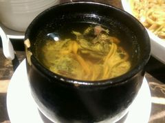 奥巴马的媳妇-大灰狼(中心书城店)