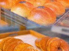 -勿理堂(西村店)
