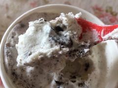 -DQ·蛋糕·冰淇淋(通州万达店)