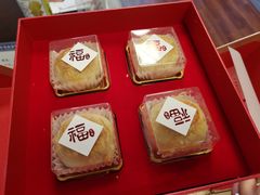 -新花城蟹粉馆(乌鲁木齐店)