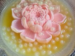 -绿茶餐厅(龙井船宴· 品牌总店)