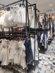 -爱儿美儿童摄影(奥森公园店)