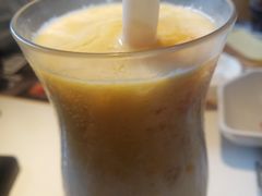 -豪客来牛排(东区万达坊店)