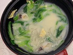 -萃華楼(王府井店)