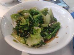 -兰湘子·湘菜小炒(盛龙广场店)