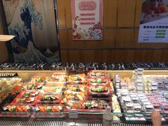 -池田寿司·新鲜现做(昌平悦荟店)