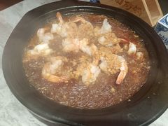 -山四砂锅(太原钟楼街店)