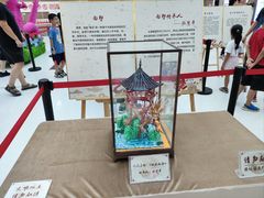 -万达广场(龙湖店)