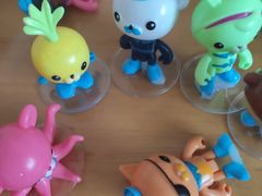 -勒甜LO CHO·私人订制低糖代糖纯动物奶油生日蛋糕(新开路店)