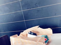 -麦当劳(红旗路店)