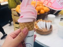 -樂姿生活(万达广场店)