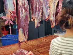-真香牛肉老店(思源路店)