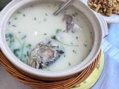 -天乐农家鱼头王(天目湖店)