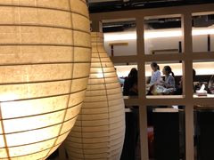 -宝哥火锅味馆