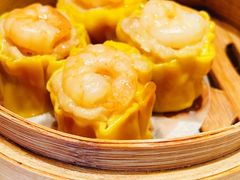 -金鼎轩(远大路金源店)