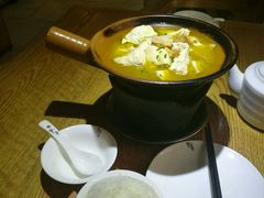 -黛瓦里巷(南京东路店)