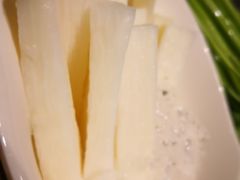 -海底捞火锅(龙湖北京大兴天街店)