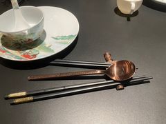 -湖滨客舍·湖北菜