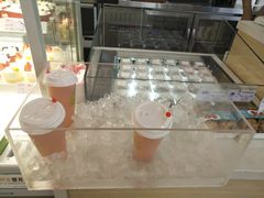 -好利来(道前街店)