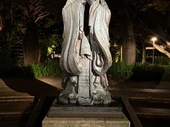-布里斯班南岸公园