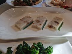 崇明糕-道道鲜·崇明私房菜(五角场店)