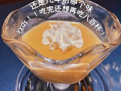 -吱咖啡西式简餐