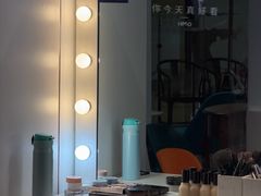 -海马体照相馆(天津世纪都会店)