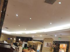 -君康悦美食汤泉水会·SPA(天河店)