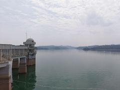 -仙海旅游度假区