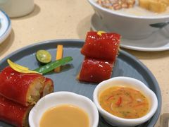 -点都德(千灯湖环宇城店)