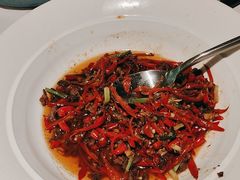 -炉忆家宴(红谷滩和昌里店)