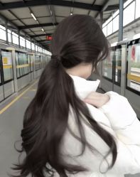 -BEAUTY HAIR GANO