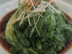 -普天和酒楼(天津之眼店)