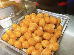 -长沙文和友(海信广场店)