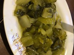 -松發肉骨茶(先得坊店)
