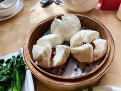 -龙宝轩(坦洲店)