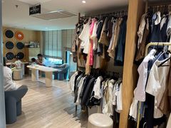 -海马体照相馆(上海月星环球港店)