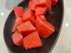 -福来齐·鲁菜海鲜·渔家菜(朝阳街分店)