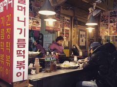 通仁市场-通仁市场
