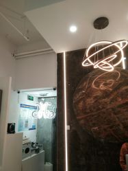 -Tipo Hair salon（明星）店