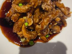 -庆云楼饭庄(什刹海店)