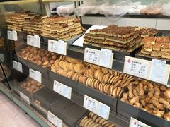 -上海哈尔滨食品厂(淮海中路店)