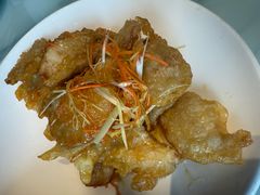 -映像威海·海鲜味道(经区店)