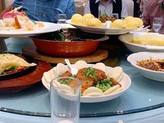 -御苑精品川菜馆(锦江店)
