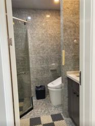 -养月堂中医养生月子会所(中心妇产店)