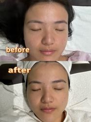 -花隐·美芙炫海菲秀皮肤管理中心