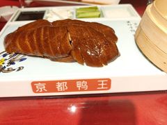 -新黄埭大酒店丨宴会厅(润元路店)