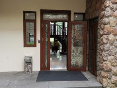 -南通鹏欣花园国宾酒店