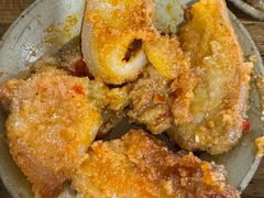 -九九豆花馆(解放碑步行街店)