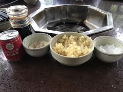 -巴倒烫陆派火锅山庄(南山总店)